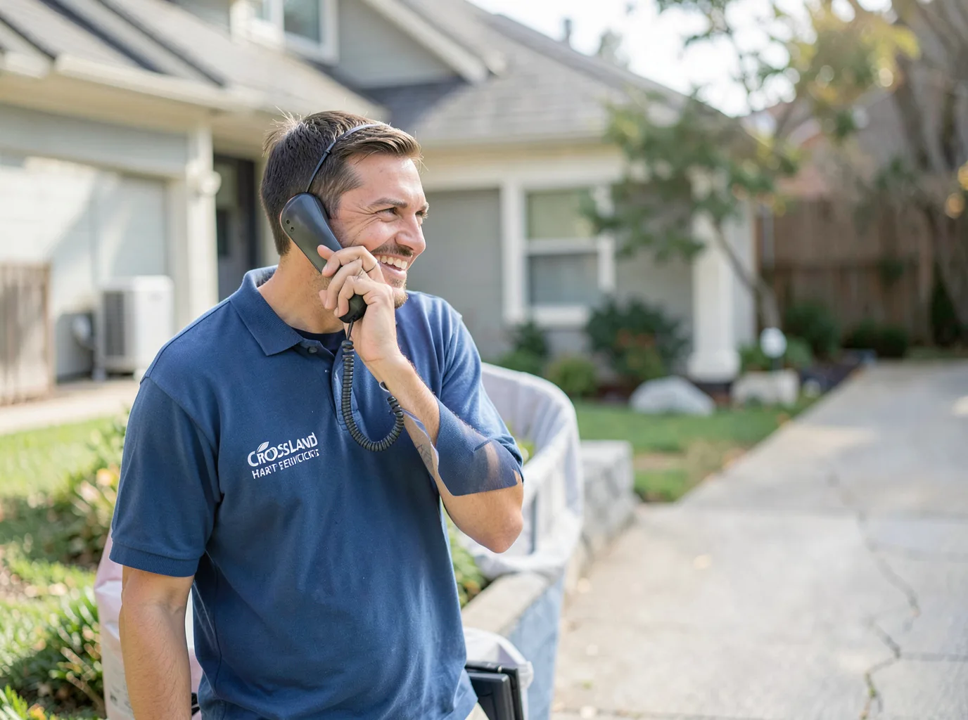 Heat Pump Installation Gibson, NC FAQs